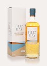 Filey Bay IPA Cask Finish (Batch 2)