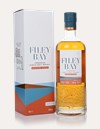 Filey Bay Moscatel Finish (Batch 3)