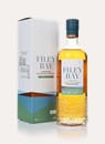 Filey Bay Peated Finish Batch #2