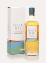 Filey Bay Peated Finish (Batch 3)