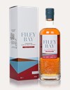 Filey Bay Port Finish (Batch 1)