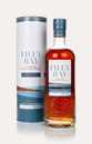 Filey Bay Sherry Cask Reserve #2