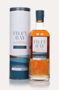Filey Bay Sherry Cask Reserve (Batch 3)