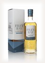 Filey Bay Single Malt Whisky (First Release)