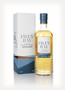 Filey Bay Single Malt Whisky (Second Release)