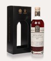 Spirit of Yorkshire 2017 (bottled 2023) (cask 2237) - Berry Bros. & Rudd