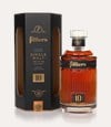 Filliers 10 Year Old Single Malt - Sherry Oak Casks