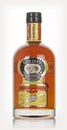 Goldlys 12 Year Old Amontillado Cask Finish (1st Release)
