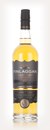Finlaggan Cask Strength