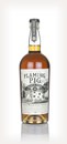 Flaming Pig Black Cask