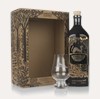 Forest Whisky Blend Number Nine Gift Pack with Glass