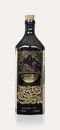 Forest Whisky Blend Number Nineteen