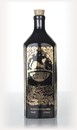 Forest Whisky Blend Number One
