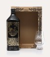 Forest Whisky Blend Number Sixteen Gift Set with Glass