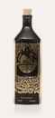 Forest Whisky Blend Number Twenty Seven