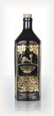 Forest Whisky 11 Year Old 2008 - Private Bottling Number One