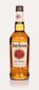 Four Roses Bourbon