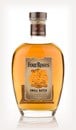 Four Roses Small Batch Bourbon
