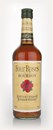 Four Roses 6 Year Old - 1980s