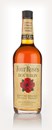 Four Roses 6 Year Old Bourbon - 1973