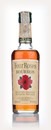 Four Roses 6 Year Old Bourbon 37.5cl - 1970s