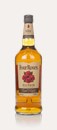 Four Roses Bourbon (1L)