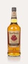 Four Roses Bourbon (1L)