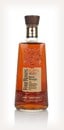 Four Roses Elliott's Select 2016