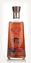 Four Roses Limited Edition Single Barrel - 2012 (54.8%)