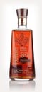 Four Roses Limited Edition Single Barrel - 2013 (63.4%)