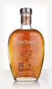 Four Roses Small Batch - Barrel Strength 2017