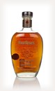 Four Roses Small Batch - Barrel Strength 2019