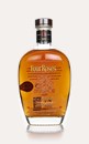 Four Roses Small Batch - Barrel Strength 2021