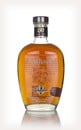 Four Roses Small Batch - Barrel Strength 2018 (130th Anniversary)