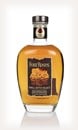 Four Roses Small Batch Select