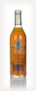 Four Roses Super Premium Platinum