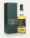 Four Walls Bartender's Blend
