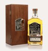 Four Walls Cask Strength Single Barrel 15 Year Old