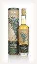 Peat's Beast 25 Year Old