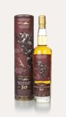 Peat's Beast 30 Year Old
