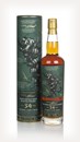 Peat's Beast 34 Year Old