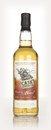 Peat's Beast Cask Strength Pedro Ximénez Cask Finish