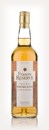 Frasers Highland Reserve (Gordon and MacPhail)