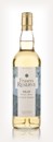 Frasers Islay Reserve (Gordon and MacPhail)
