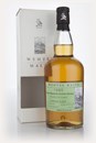 Freshly Cut Grass 1990 - Wemyss Malts (Mortlach)