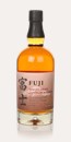 Fuji Gotemba Single Grain Japanese Whiskey