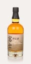 Fuji Gotemba Single Malt Japanese Whisky
