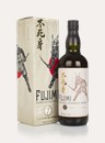 Fujimi The 7 Virtues of the Samurai