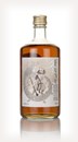 Fuyu Whisky