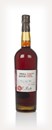 G. Miclo Welche's Whisky Cherry Cask